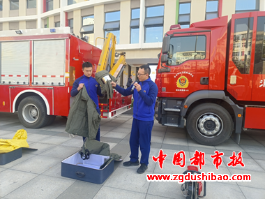 图片18