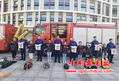 图片19