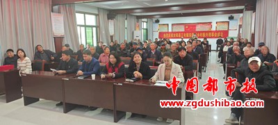 微信图片_20231108103402