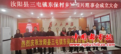 微信图片_20231108103439