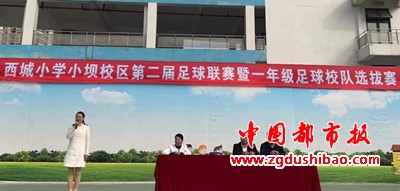 图片11