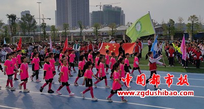 图片12