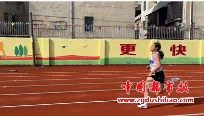 微信图片_20231108171816