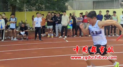 微信图片_20231108171820