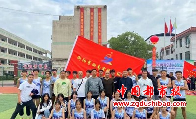 微信图片_20231108171840