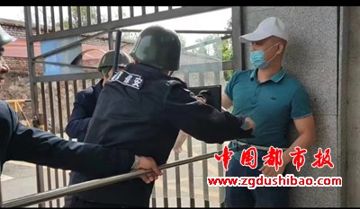 微信图片_20231108172311