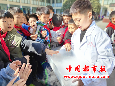 图片5