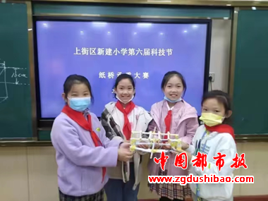 图片6