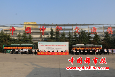 图片7