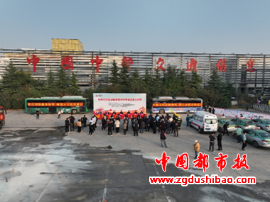 图片8
