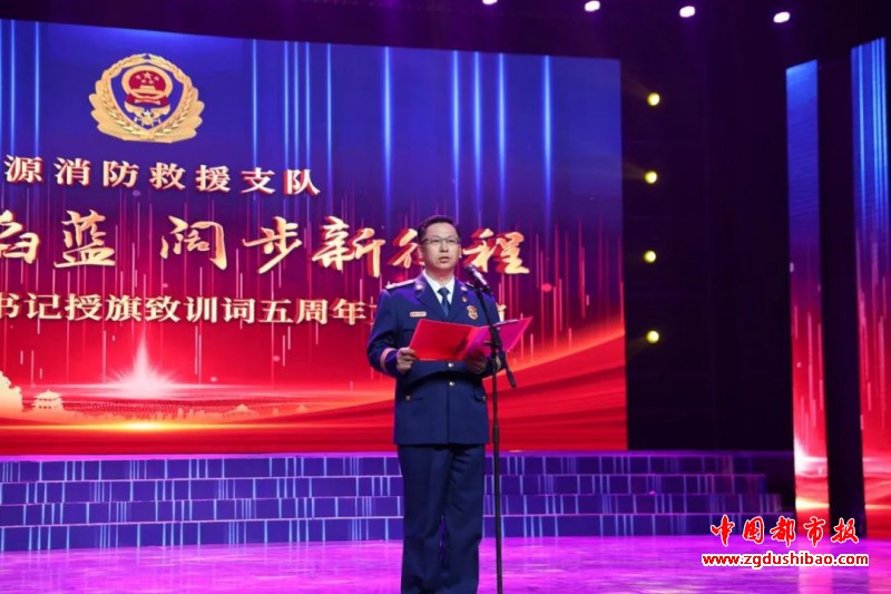 微信图片_20231109094720