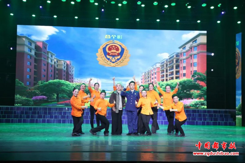 微信图片_20231109094738