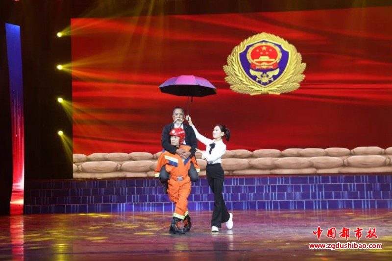 微信图片_20231109094752
