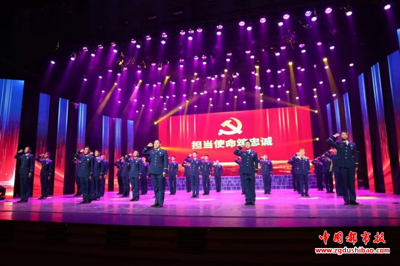 微信图片_20231109094808