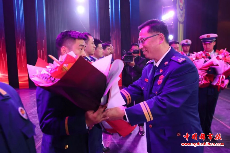 微信图片_20231109094815