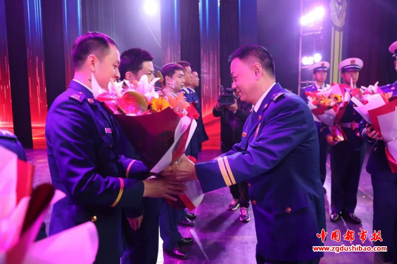 微信图片_20231109094819