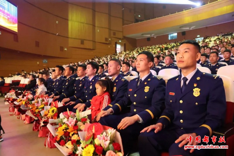微信图片_20231109094823