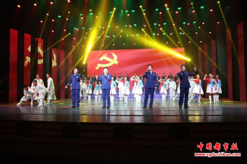 微信图片_20231109094858
