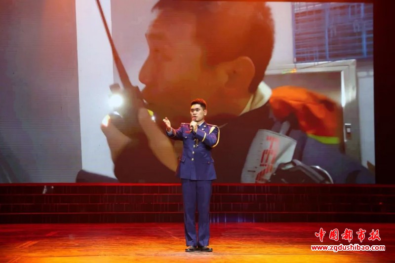 微信图片_20231109094917