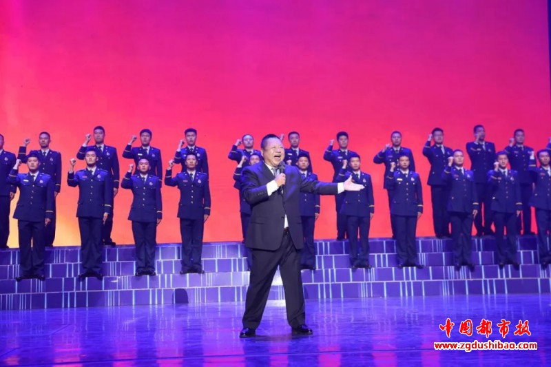 微信图片_20231109094921