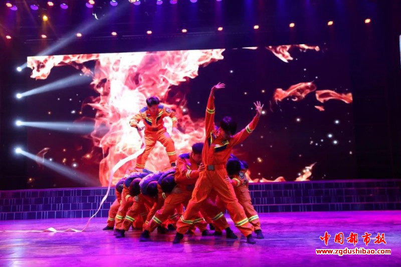 微信图片_20231109094925