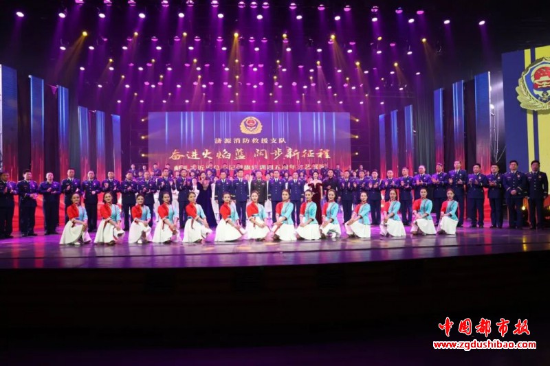微信图片_20231109094929