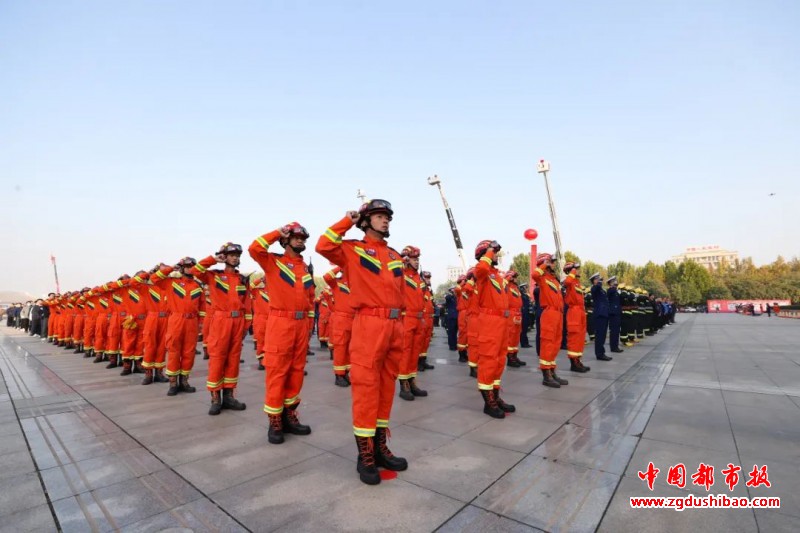 微信图片_20231109095023