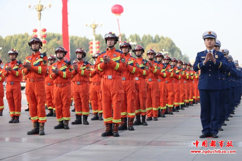 微信图片_20231109095211