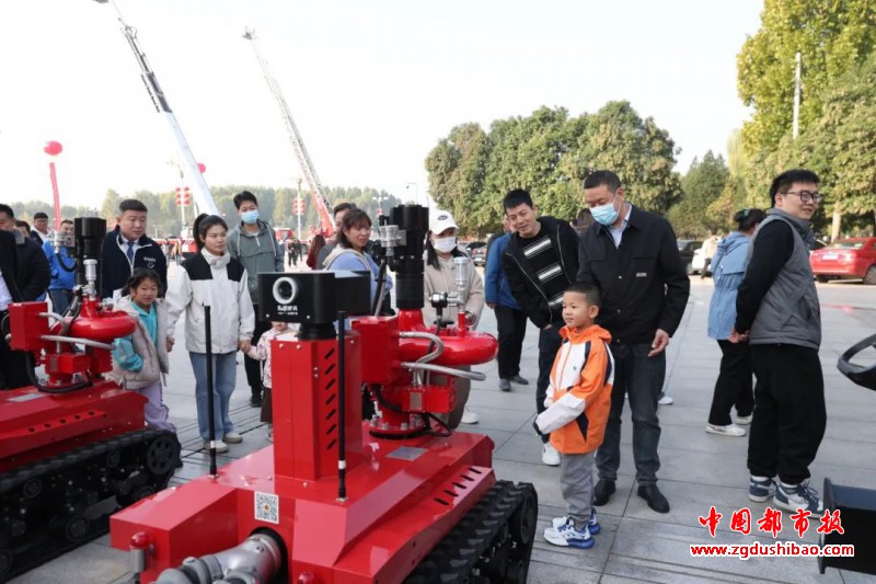 微信图片_20231109095226