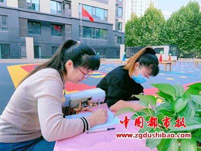 图片3