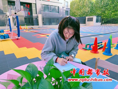 图片4