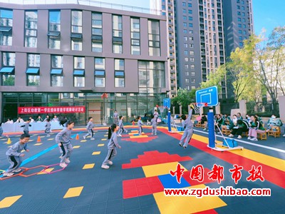 图片6