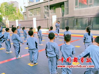 图片7