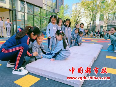 图片8