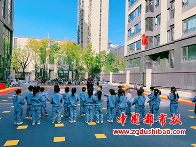 图片9