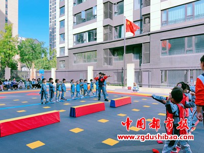 图片10