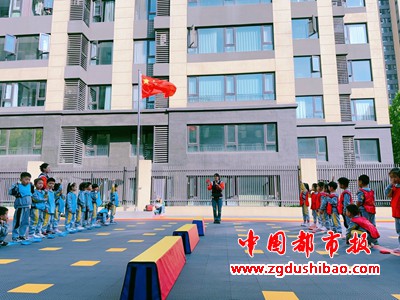 图片11