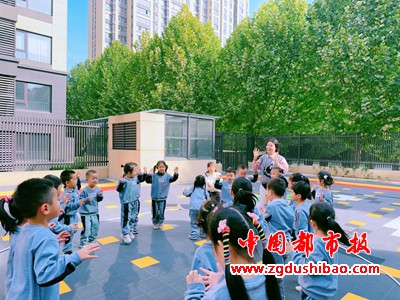 图片12