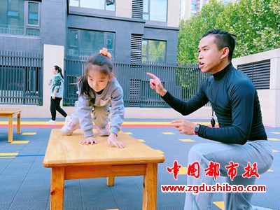 图片14