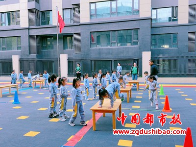 图片15