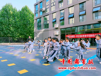 图片16