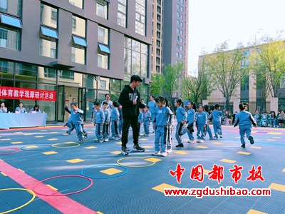 图片17
