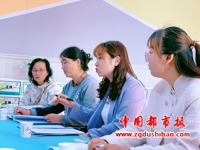 图片19