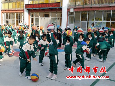 图片9