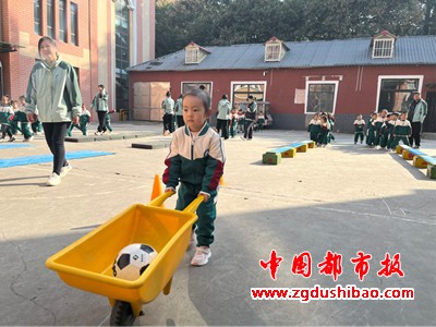 图片10