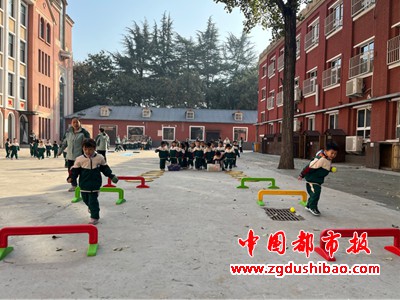 图片11