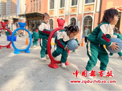 图片12