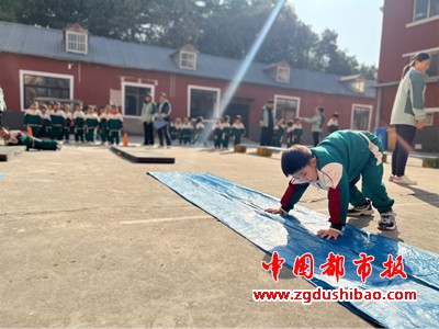 图片13