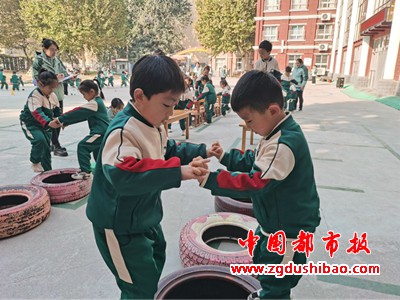 图片16