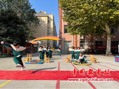 图片14